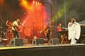 Fete de la Musique Evry 2009 - Kassav 454
